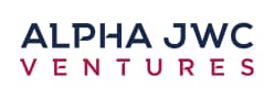 Alpha JWC Ventures