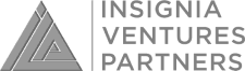 Insignia Ventures Partners